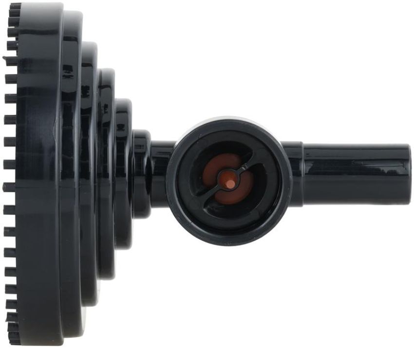 DELPHI PN7030 Fuel Pump Strainer