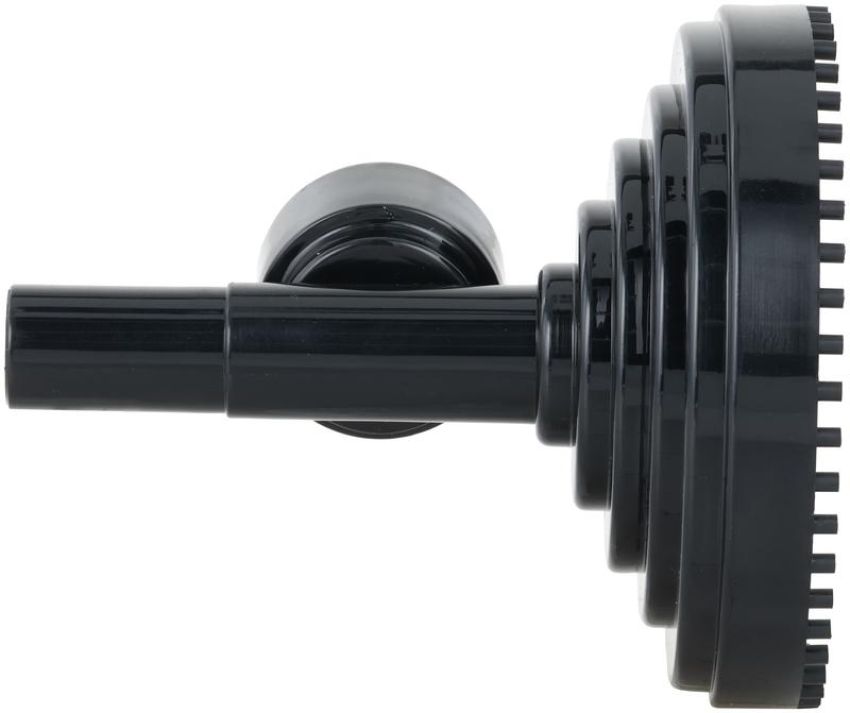 DELPHI PN7030 Fuel Pump Strainer