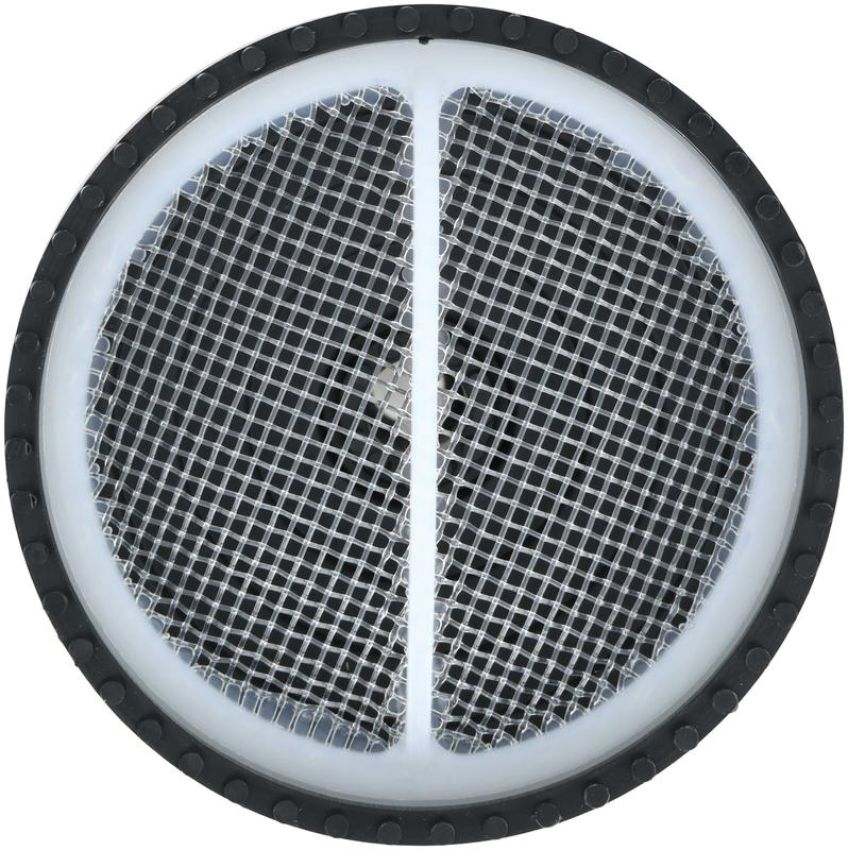 DELPHI PN7030 Fuel Pump Strainer