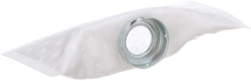 DELPHI PN7034 Fuel Pump Strainer