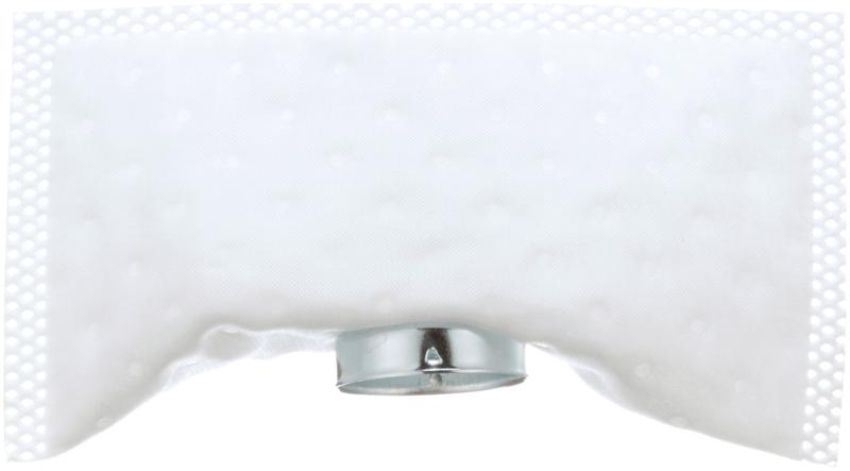 DELPHI PN7034 Fuel Pump Strainer