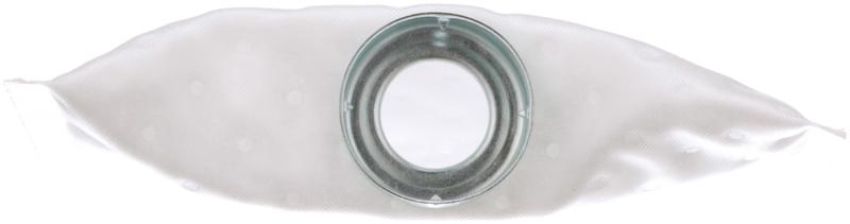 DELPHI PN7034 Fuel Pump Strainer