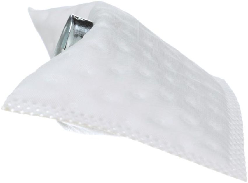 DELPHI PN7034 Fuel Pump Strainer