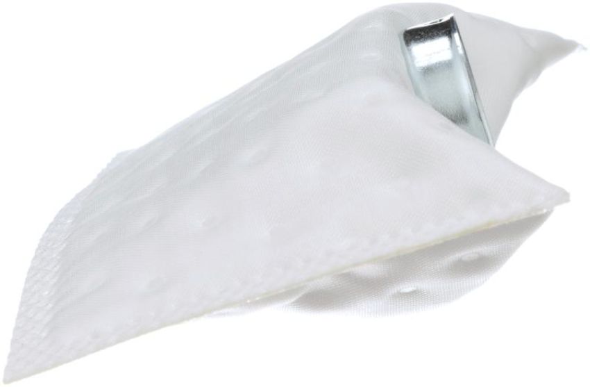 DELPHI PN7034 Fuel Pump Strainer