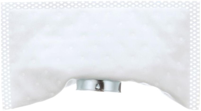 DELPHI PN7034 Fuel Pump Strainer