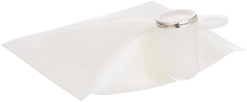 DELPHI PN7035 Fuel Pump Strainer