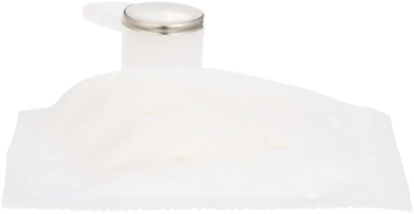 DELPHI PN7035 Fuel Pump Strainer