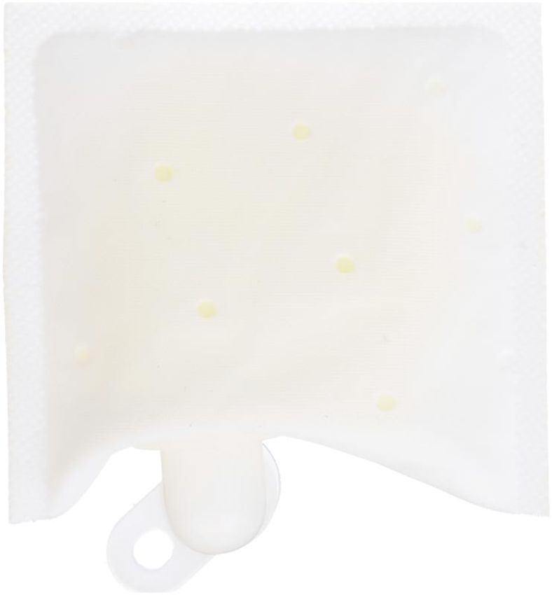 DELPHI PN7035 Fuel Pump Strainer