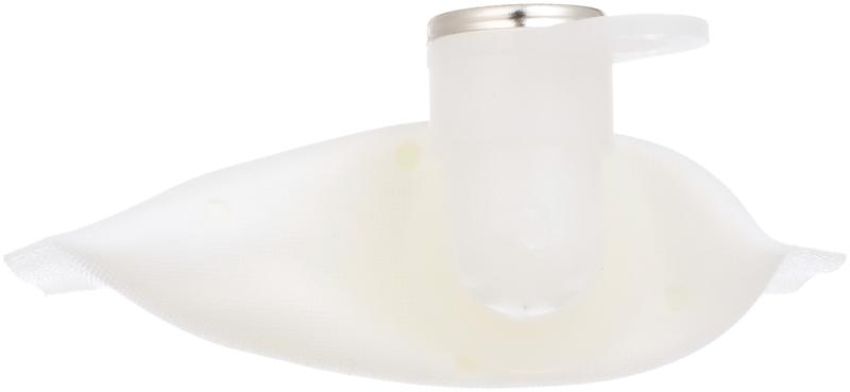 DELPHI PN7035 Fuel Pump Strainer