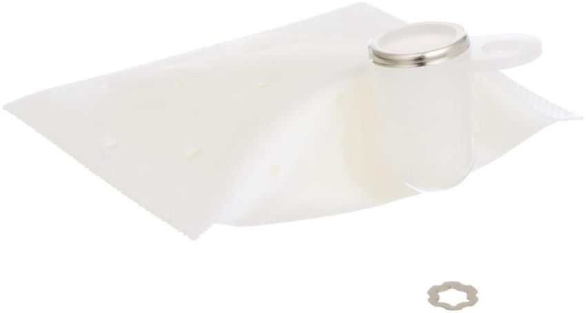 DELPHI PN7035 Fuel Pump Strainer