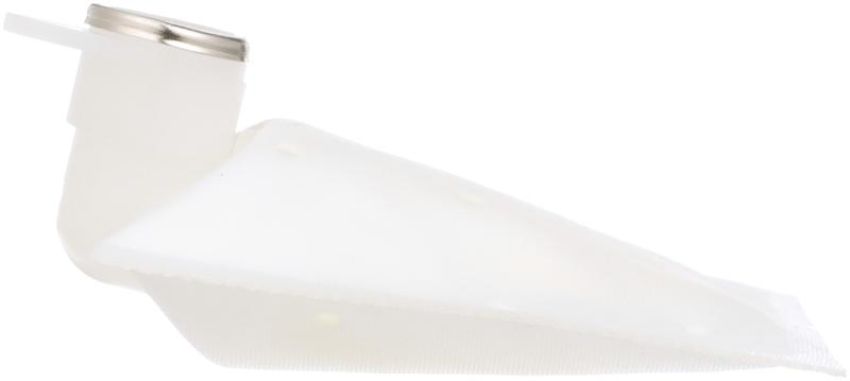 DELPHI PN7035 Fuel Pump Strainer