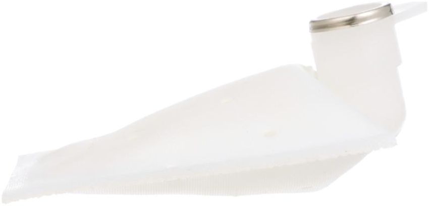 DELPHI PN7035 Fuel Pump Strainer