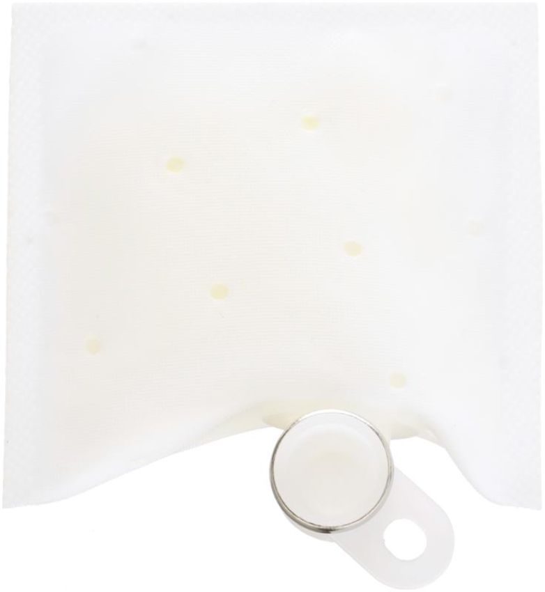 DELPHI PN7035 Fuel Pump Strainer