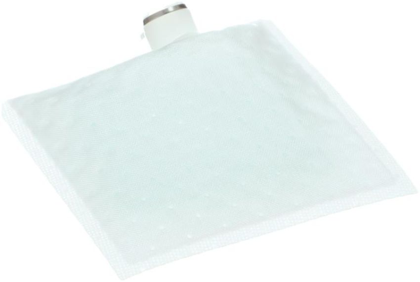 DELPHI PN7036 Fuel Pump Strainer