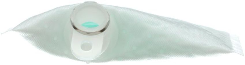 DELPHI PN7036 Fuel Pump Strainer