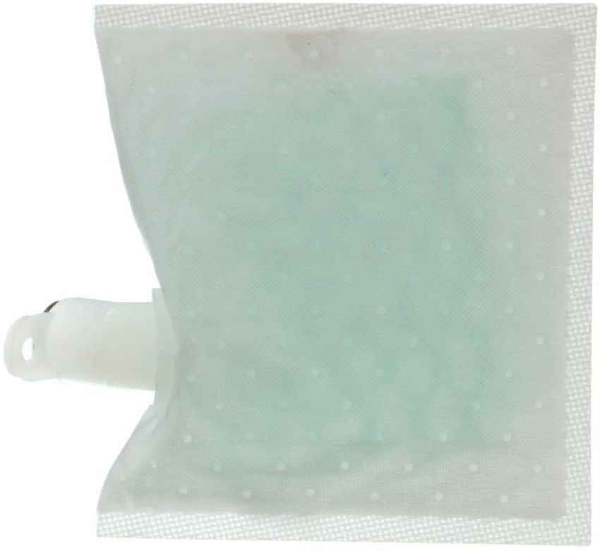 DELPHI PN7036 Fuel Pump Strainer