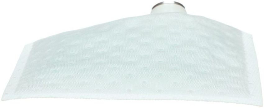 DELPHI PN7036 Fuel Pump Strainer