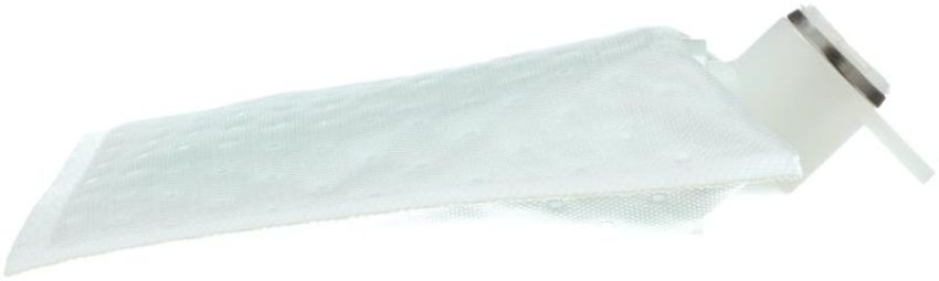 DELPHI PN7036 Fuel Pump Strainer