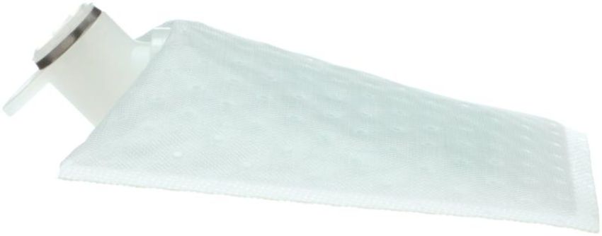 DELPHI PN7036 Fuel Pump Strainer
