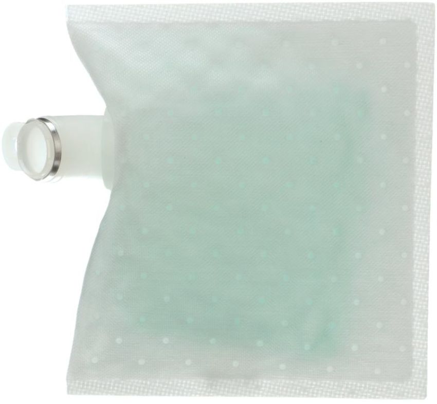 DELPHI PN7036 Fuel Pump Strainer