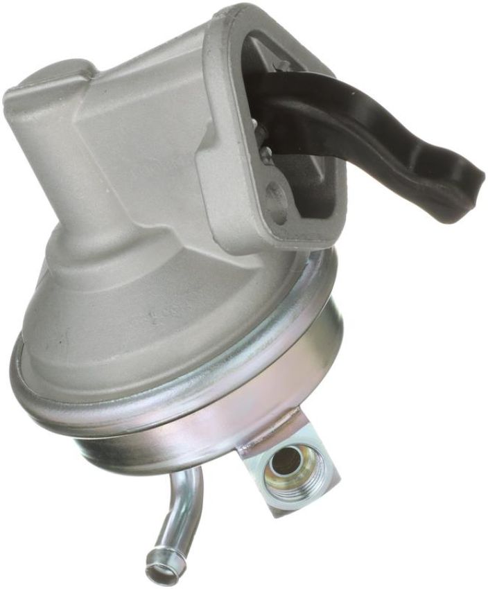 DELPHI PN8001 Mechanical Fuel Pump