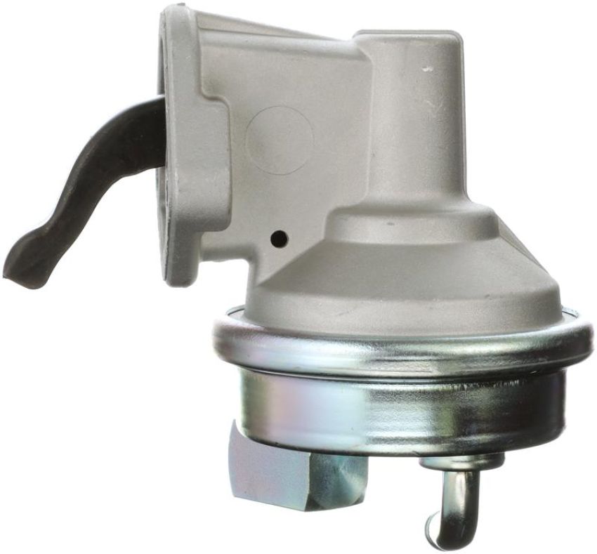 DELPHI PN8001 Mechanical Fuel Pump