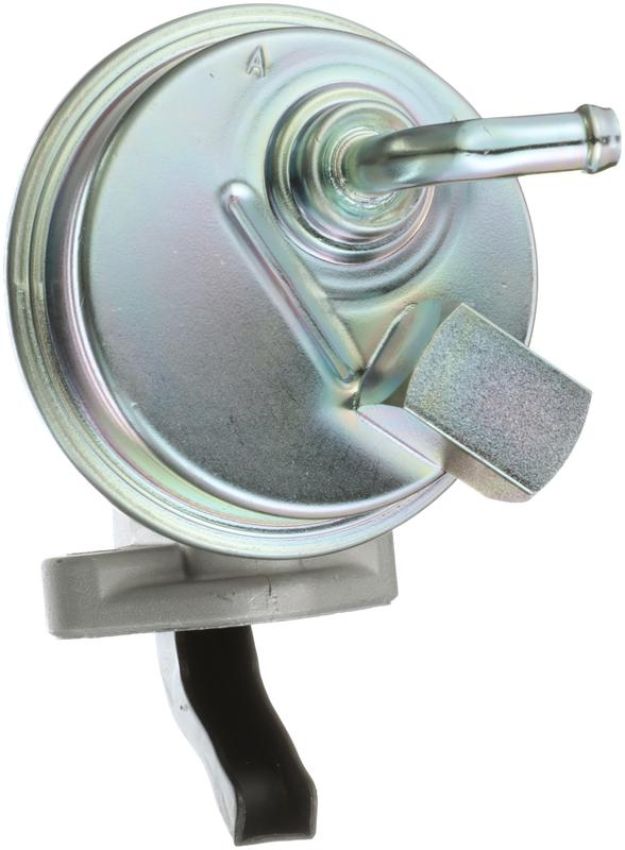 DELPHI PN8001 Mechanical Fuel Pump