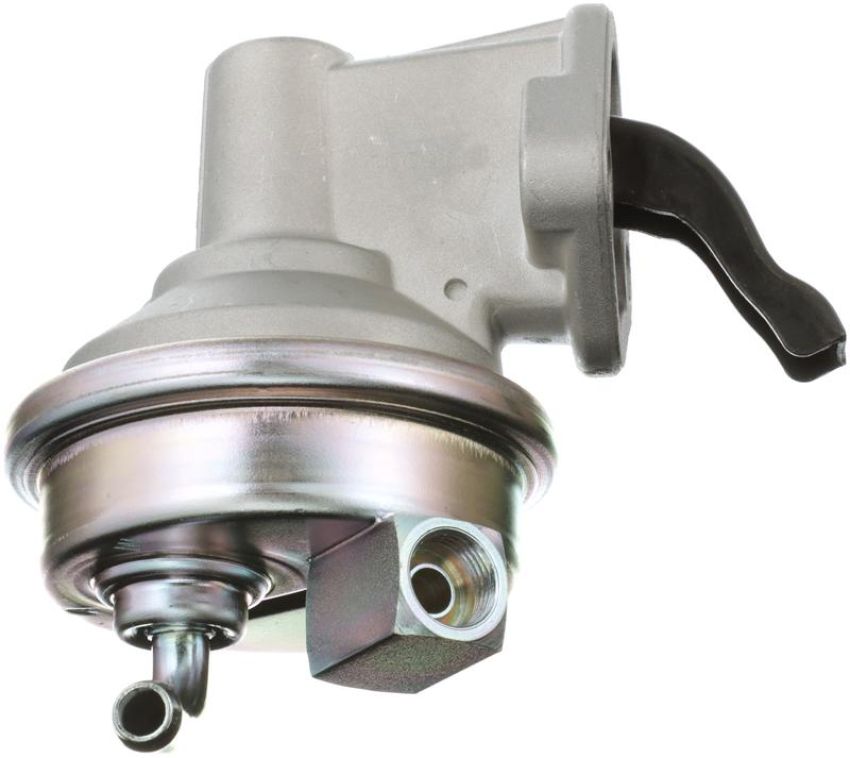 DELPHI PN8001 Mechanical Fuel Pump