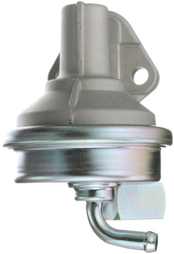 DELPHI PN8001 Mechanical Fuel Pump