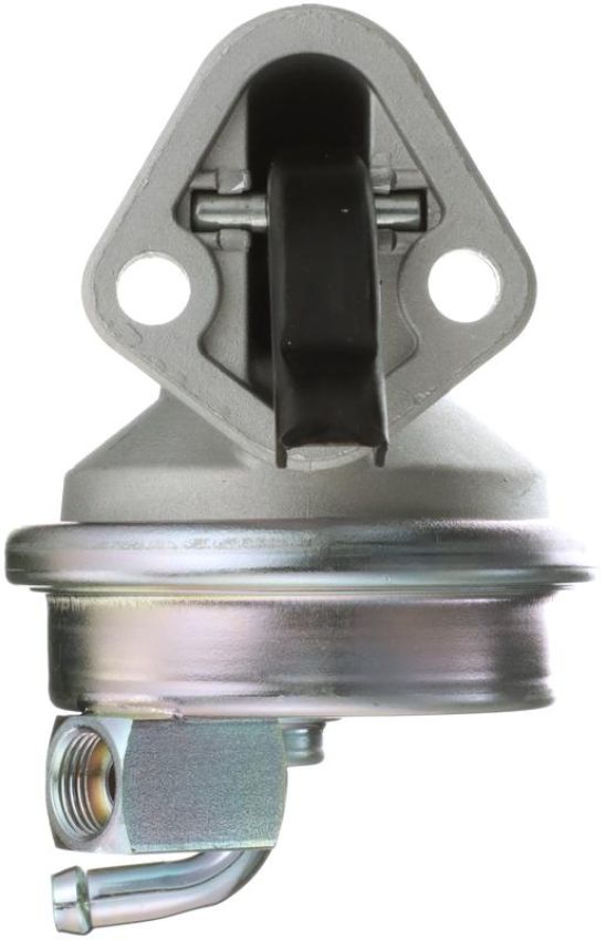 DELPHI PN8001 Mechanical Fuel Pump