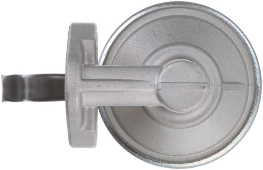 DELPHI PN8001 Mechanical Fuel Pump