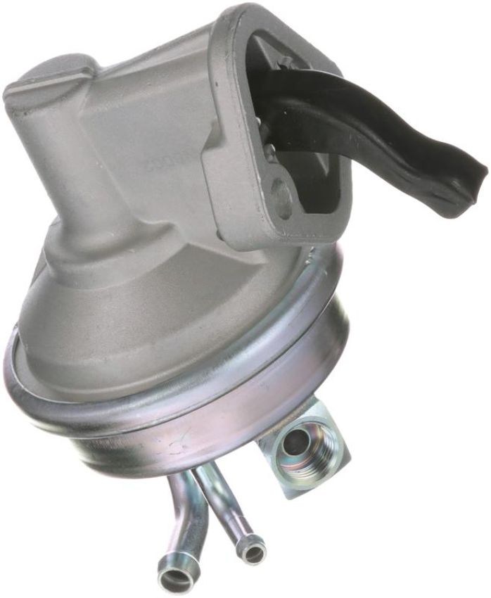 DELPHI PN8002 Mechanical Fuel Pump