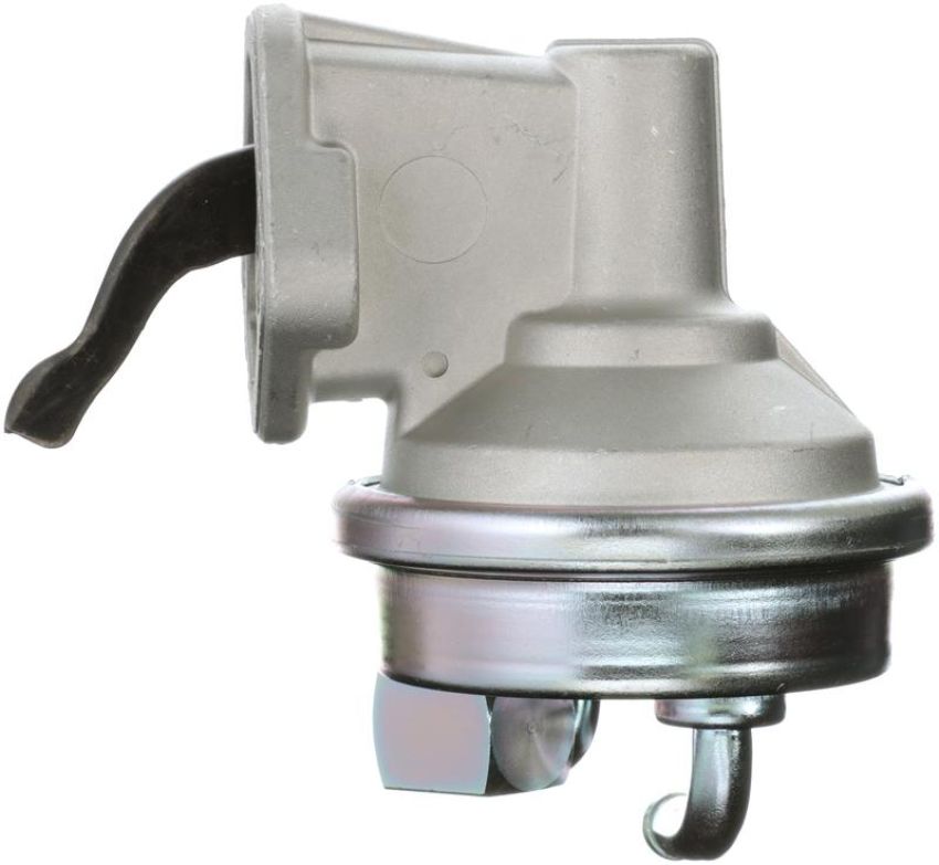 DELPHI PN8002 Mechanical Fuel Pump