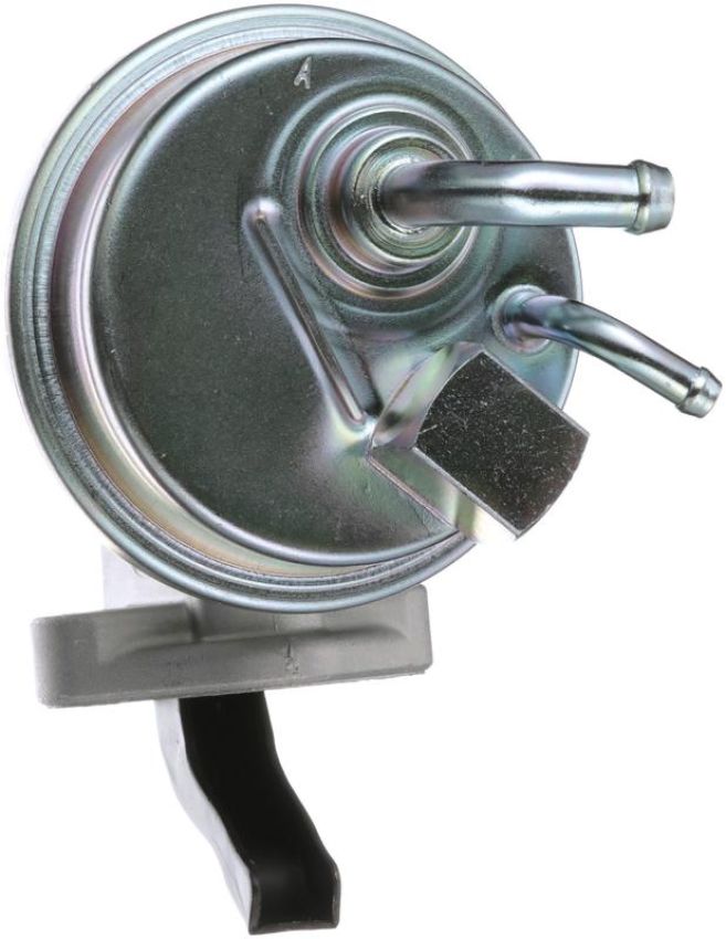 DELPHI PN8002 Mechanical Fuel Pump