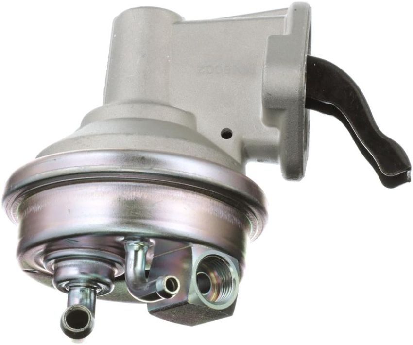 DELPHI PN8002 Mechanical Fuel Pump
