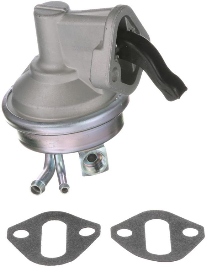 DELPHI PN8002 Mechanical Fuel Pump