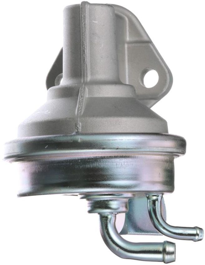 DELPHI PN8002 Mechanical Fuel Pump