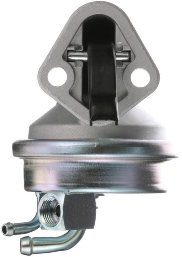 DELPHI PN8002 Mechanical Fuel Pump