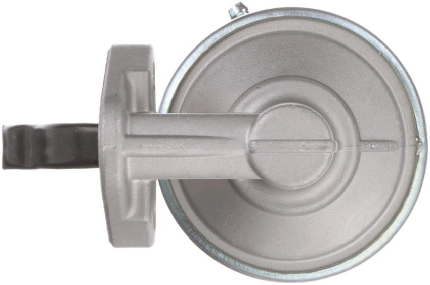 DELPHI PN8002 Mechanical Fuel Pump