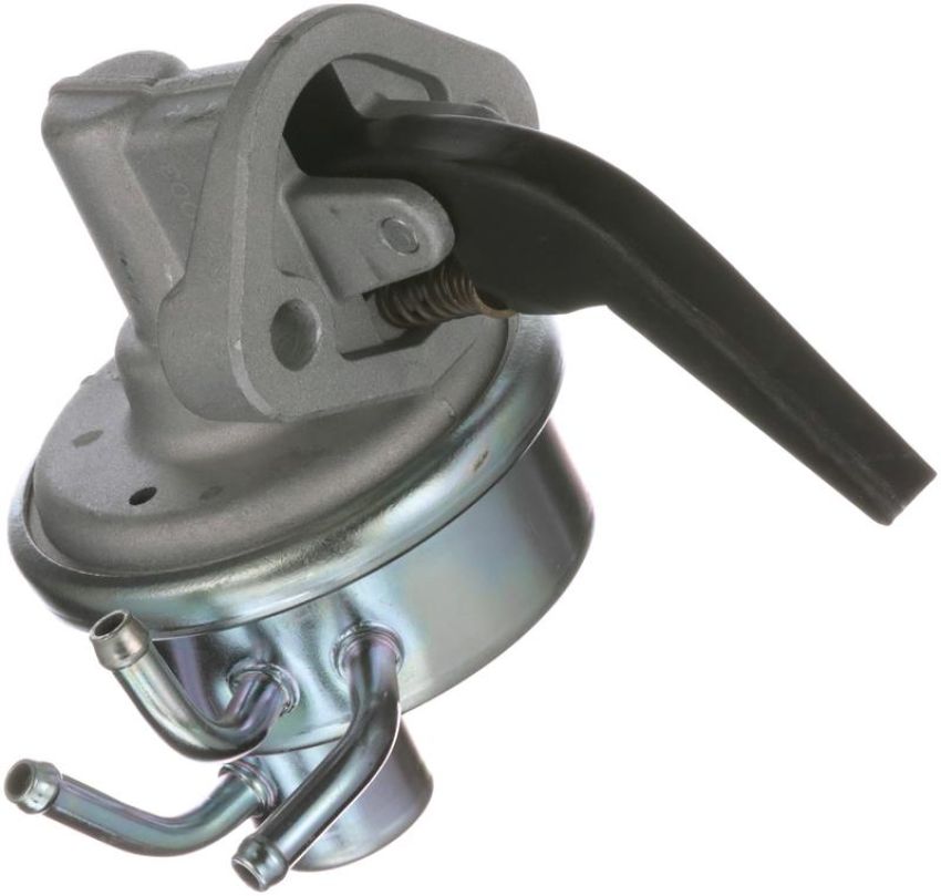 DELPHI PN8003 Mechanical Fuel Pump