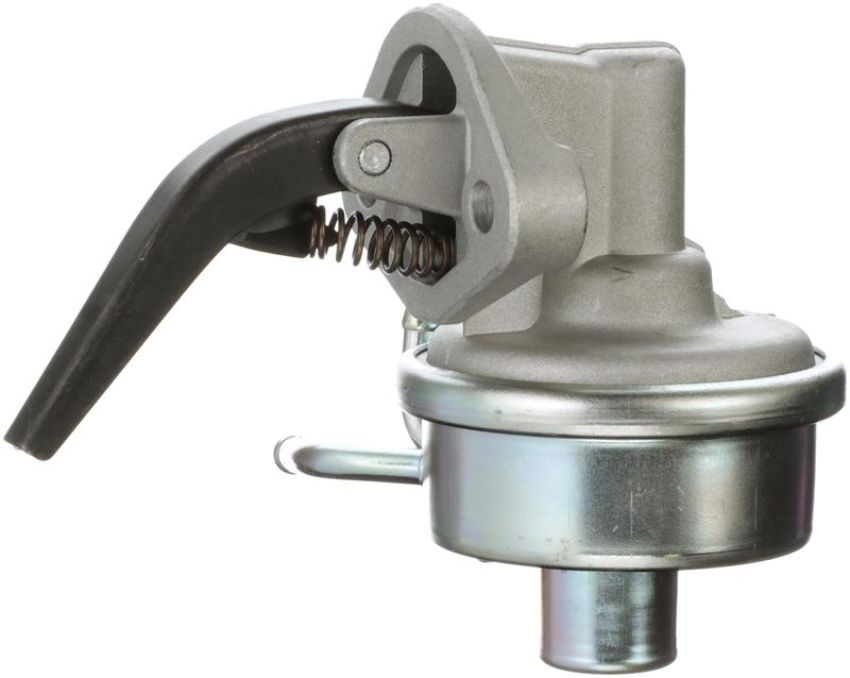 DELPHI PN8003 Mechanical Fuel Pump