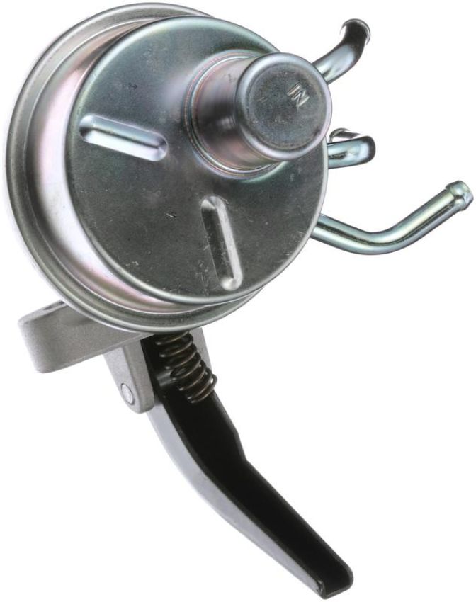 DELPHI PN8003 Mechanical Fuel Pump