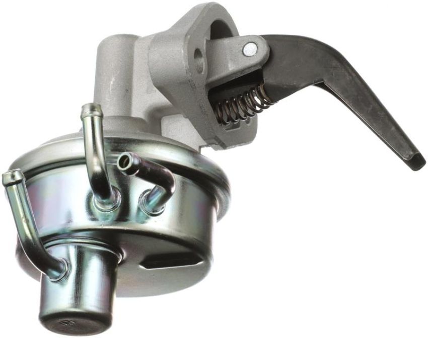 DELPHI PN8003 Mechanical Fuel Pump