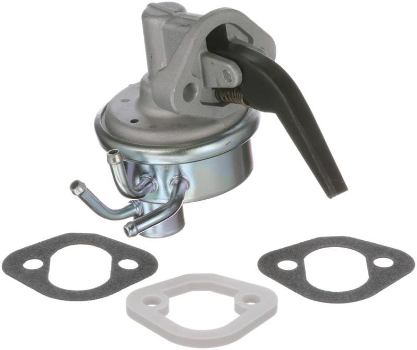 DELPHI PN8003 Mechanical Fuel Pump