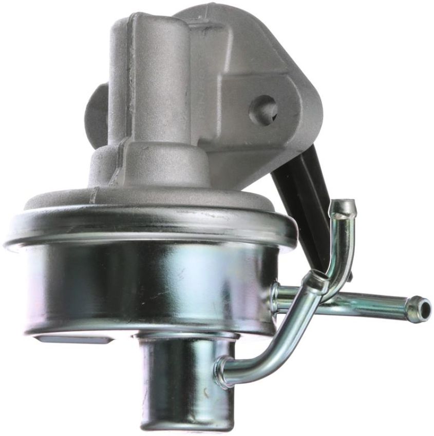DELPHI PN8003 Mechanical Fuel Pump