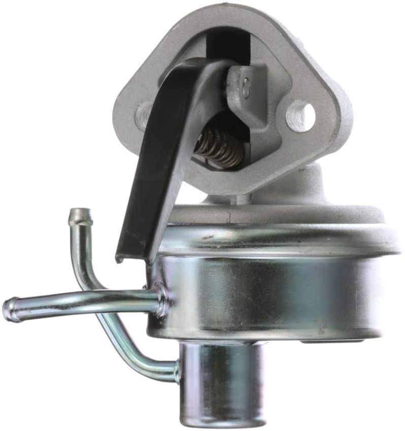 DELPHI PN8003 Mechanical Fuel Pump