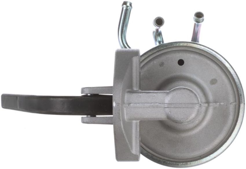 DELPHI PN8003 Mechanical Fuel Pump