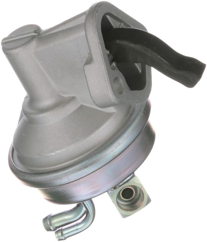 DELPHI PN8004 Mechanical Fuel Pump