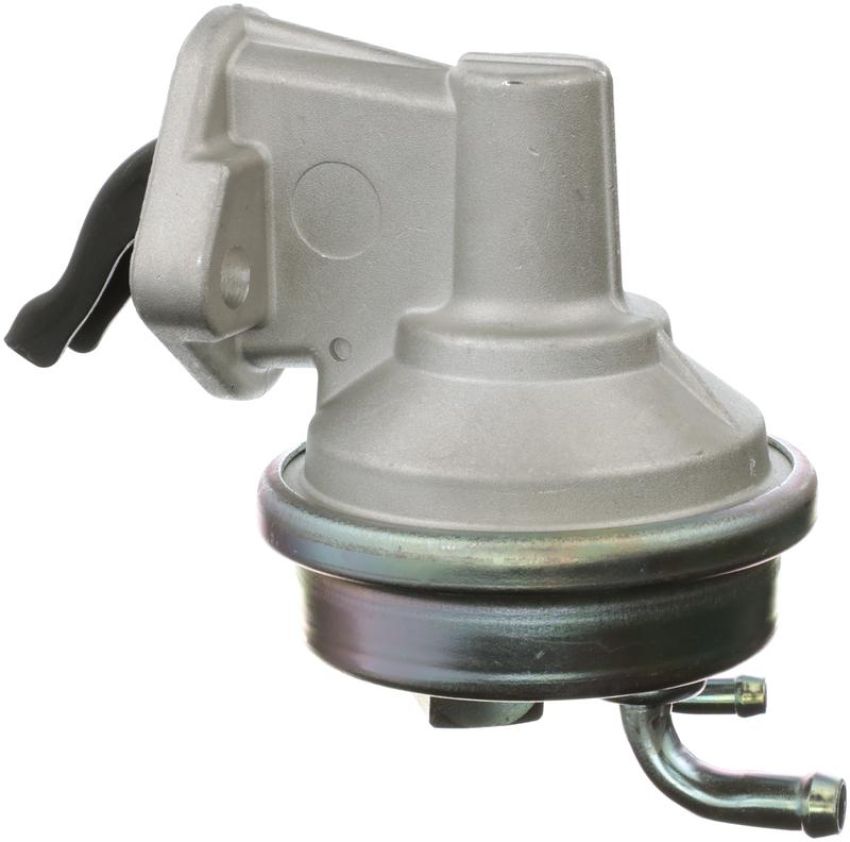 DELPHI PN8004 Mechanical Fuel Pump