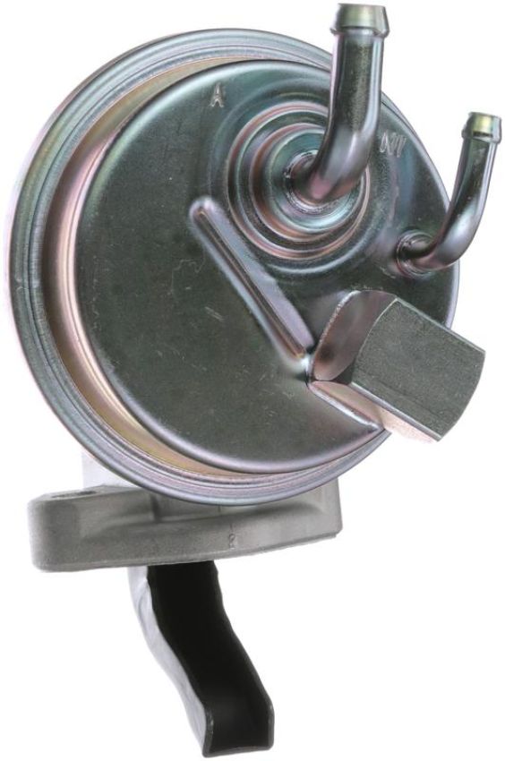 DELPHI PN8004 Mechanical Fuel Pump